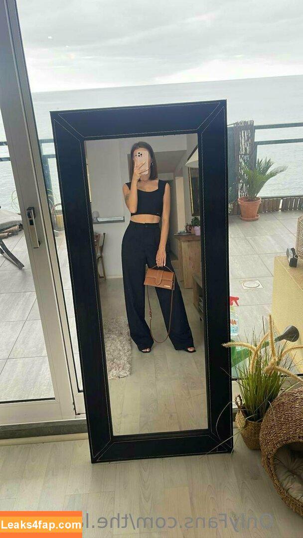 the.lani.lane / lanilane.fit leaked photo photo #0377
