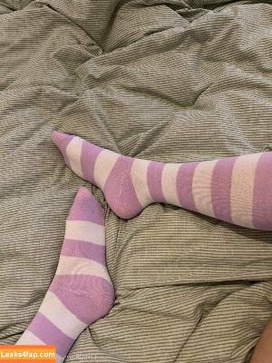 the.lani.lane photo #0003