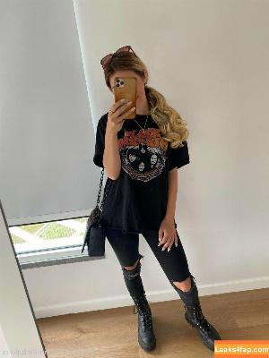 the.lani.lane photo #0010