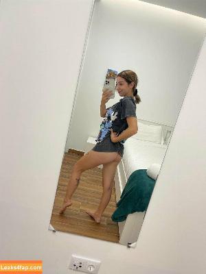 the.lani.lane photo #0014