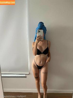 the.lani.lane photo #0019