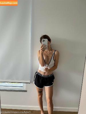 the.lani.lane photo #0059