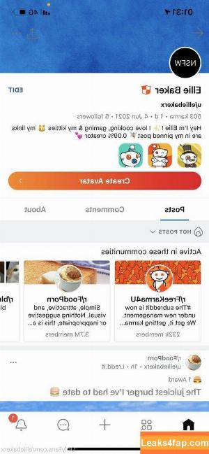 the.lani.lane photo #0082