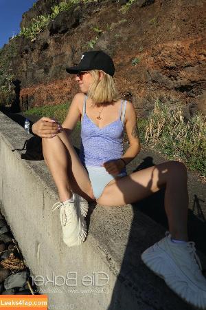 the.lani.lane photo #0110