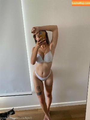 the.lani.lane photo #0129