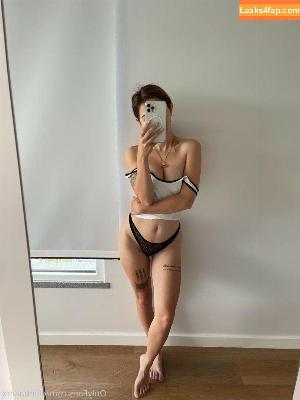 the.lani.lane фото #0150