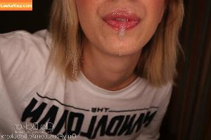 the.lani.lane фото #0188