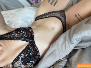 the.lani.lane photo #0254