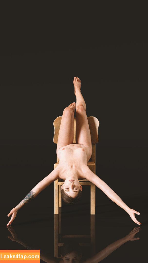 The LastUs / NordFantasy слитое фото фото #0184