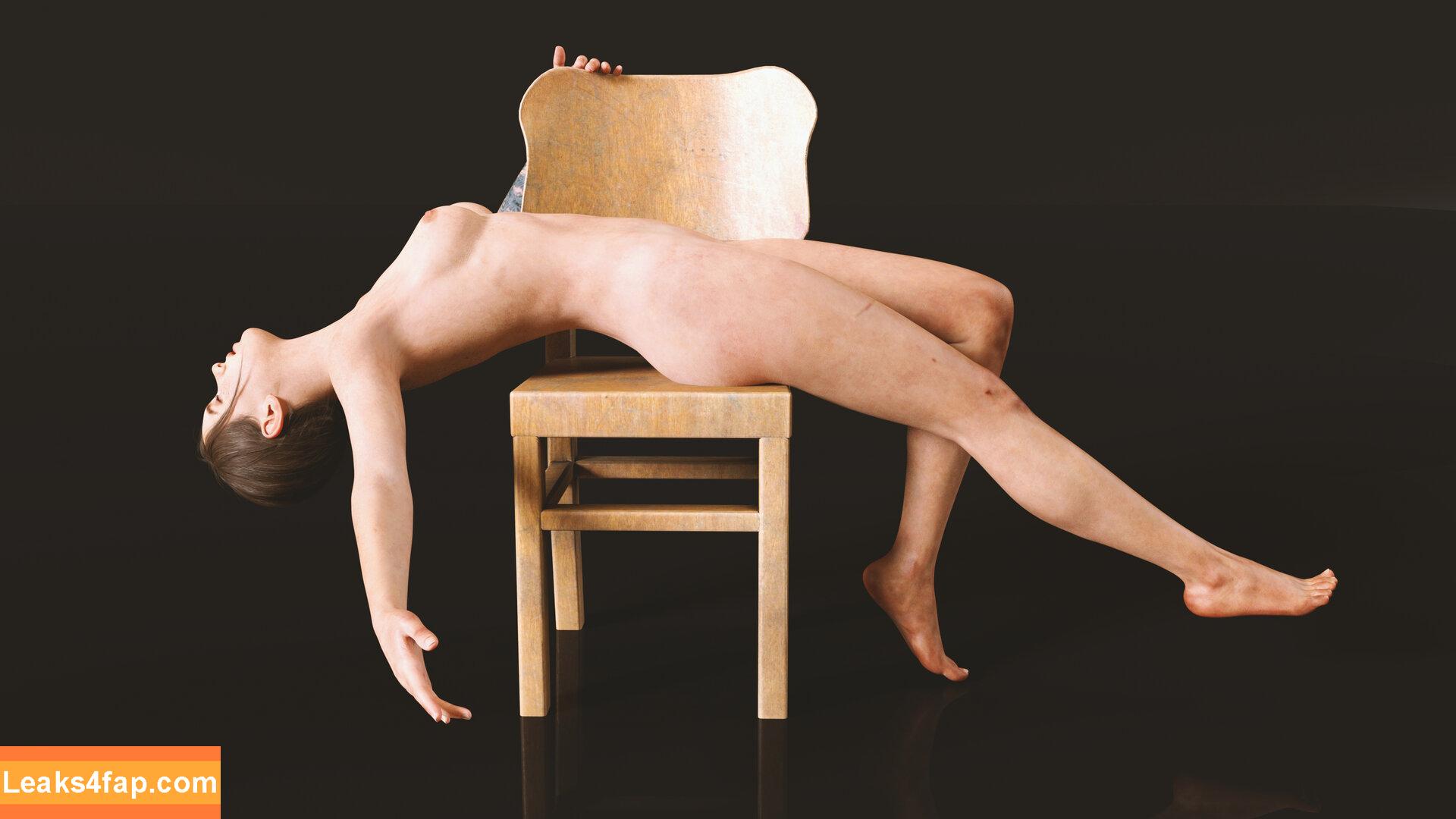 The LastUs / NordFantasy слитое фото фото #0185