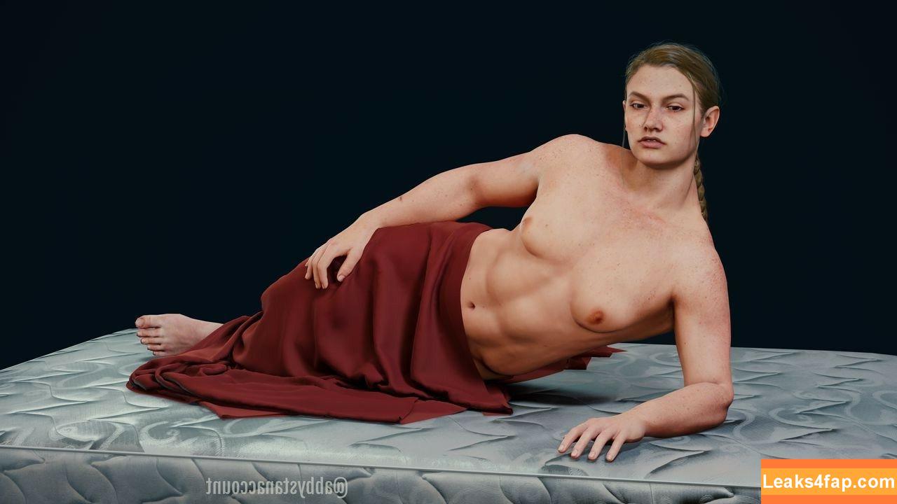 The LastUs / NordFantasy слитое фото фото #0233