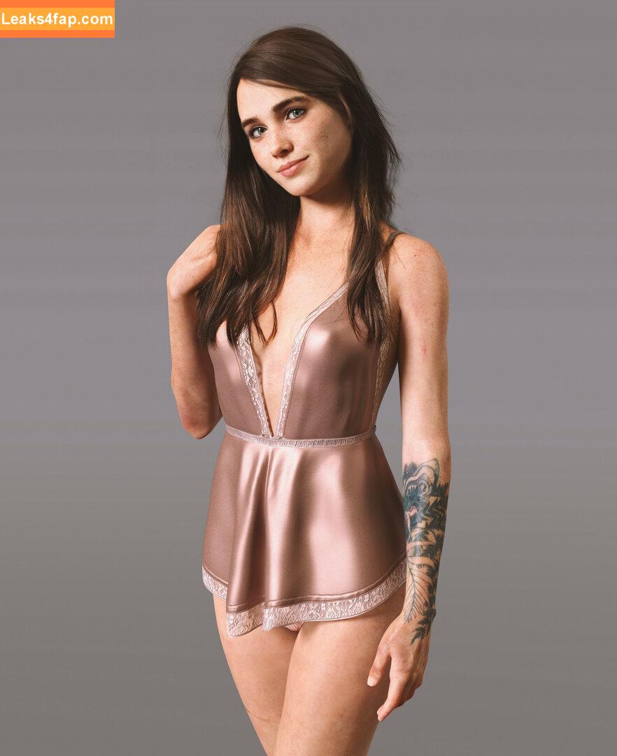 The LastUs / NordFantasy слитое фото фото #0235