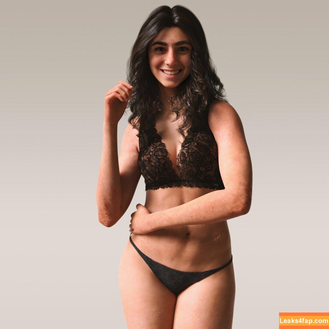 The LastUs / NordFantasy leaked photo photo #0244