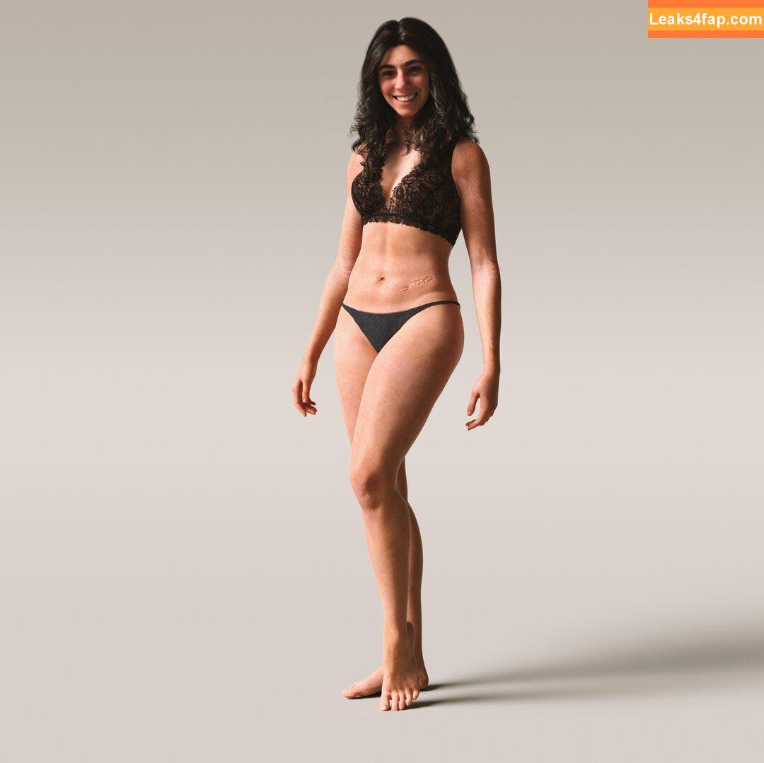 The LastUs / NordFantasy leaked photo photo #0249