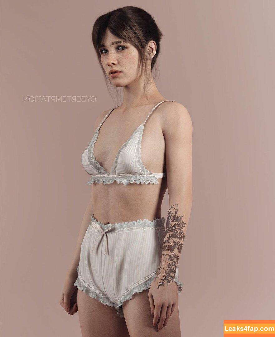 The LastUs / NordFantasy слитое фото фото #0271