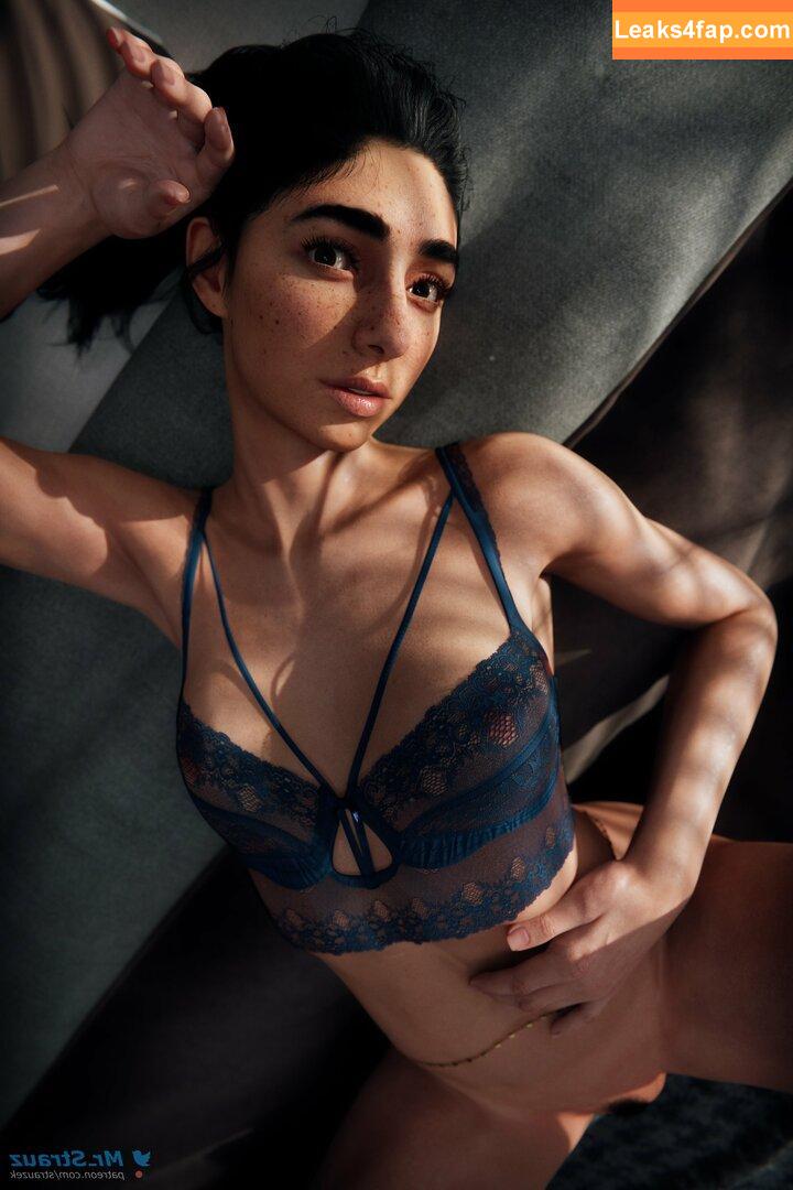 The LastUs / NordFantasy слитое фото фото #0296