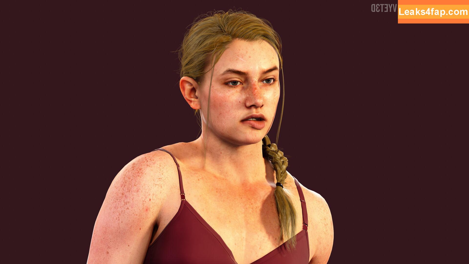 The LastUs / NordFantasy слитое фото фото #0327