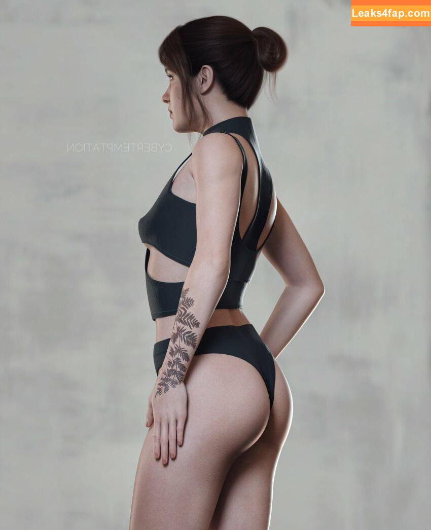 The LastUs / NordFantasy слитое фото фото #0385