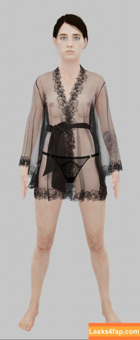 The LastUs / NordFantasy слитое фото фото #0430