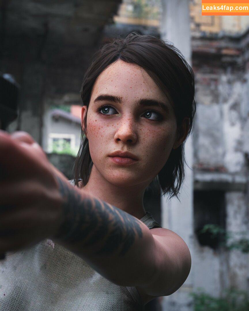 The LastUs / NordFantasy слитое фото фото #0530