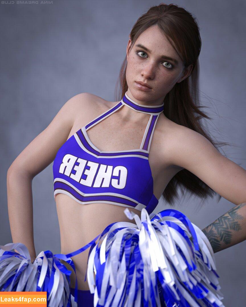 The LastUs / NordFantasy слитое фото фото #0595