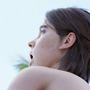 The LastUs фото #0007