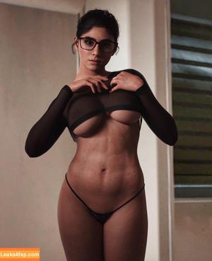 The LastUs фото #0017