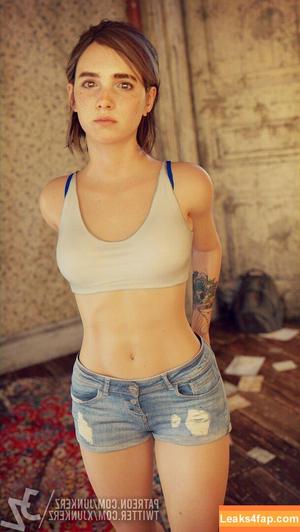 The LastUs фото #0023