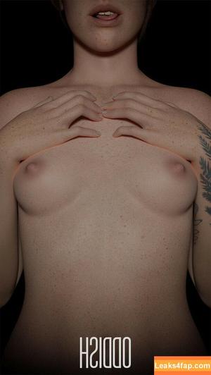 The LastUs фото #0034