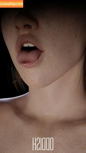 The LastUs фото #0035