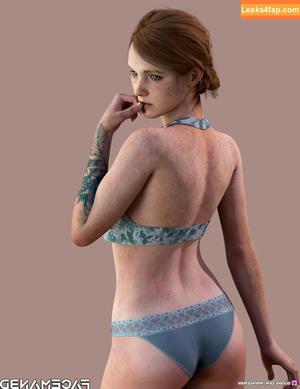 The LastUs фото #0047