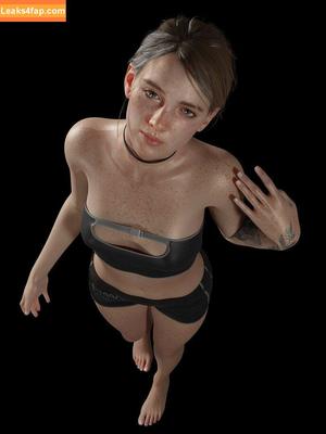 The LastUs фото #0050