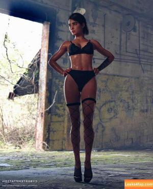 The LastUs фото #0051