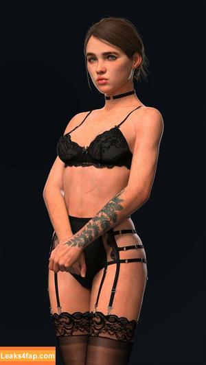 The LastUs фото #0067