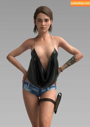 The LastUs фото #0073