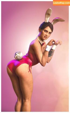 The LastUs фото #0081