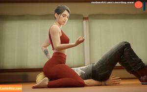 The LastUs фото #0088