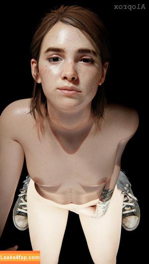 The LastUs фото #0101