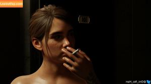 The LastUs фото #0110