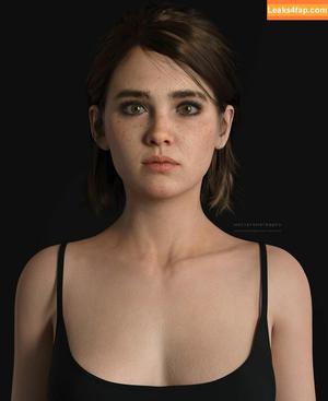 The LastUs фото #0149