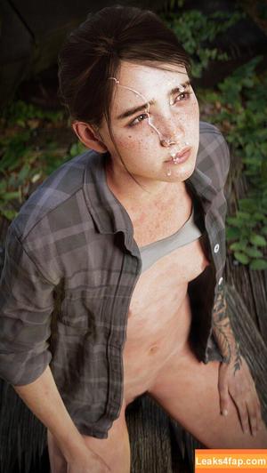 The LastUs фото #0160