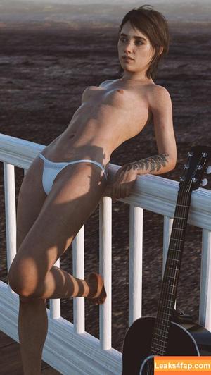 The LastUs фото #0165