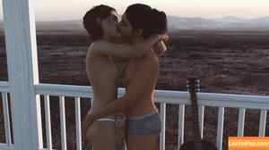 The LastUs фото #0168