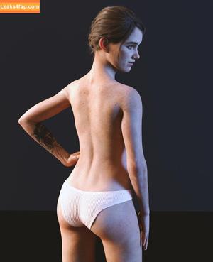 The LastUs фото #0170