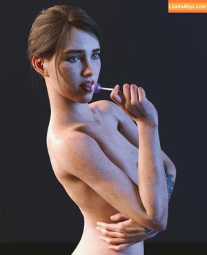 The LastUs фото #0178