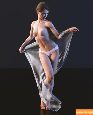 The LastUs фото #0180