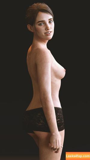 The LastUs фото #0181