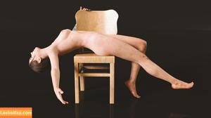 The LastUs фото #0185