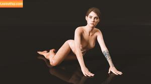 The LastUs фото #0187