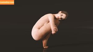 The LastUs фото #0188